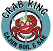 Crab king